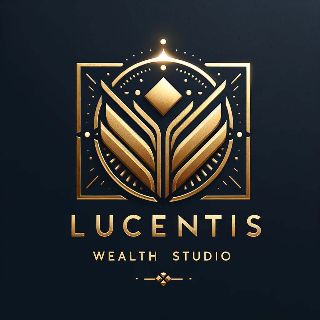 Lucentis Wealth Studio